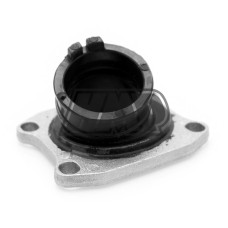 Falange carburador HONDA 50 / 75 / 80 / NSR / CRM / MB / MBX / MT / MTX / NS1 / CR 80 / 85 / 34 mm